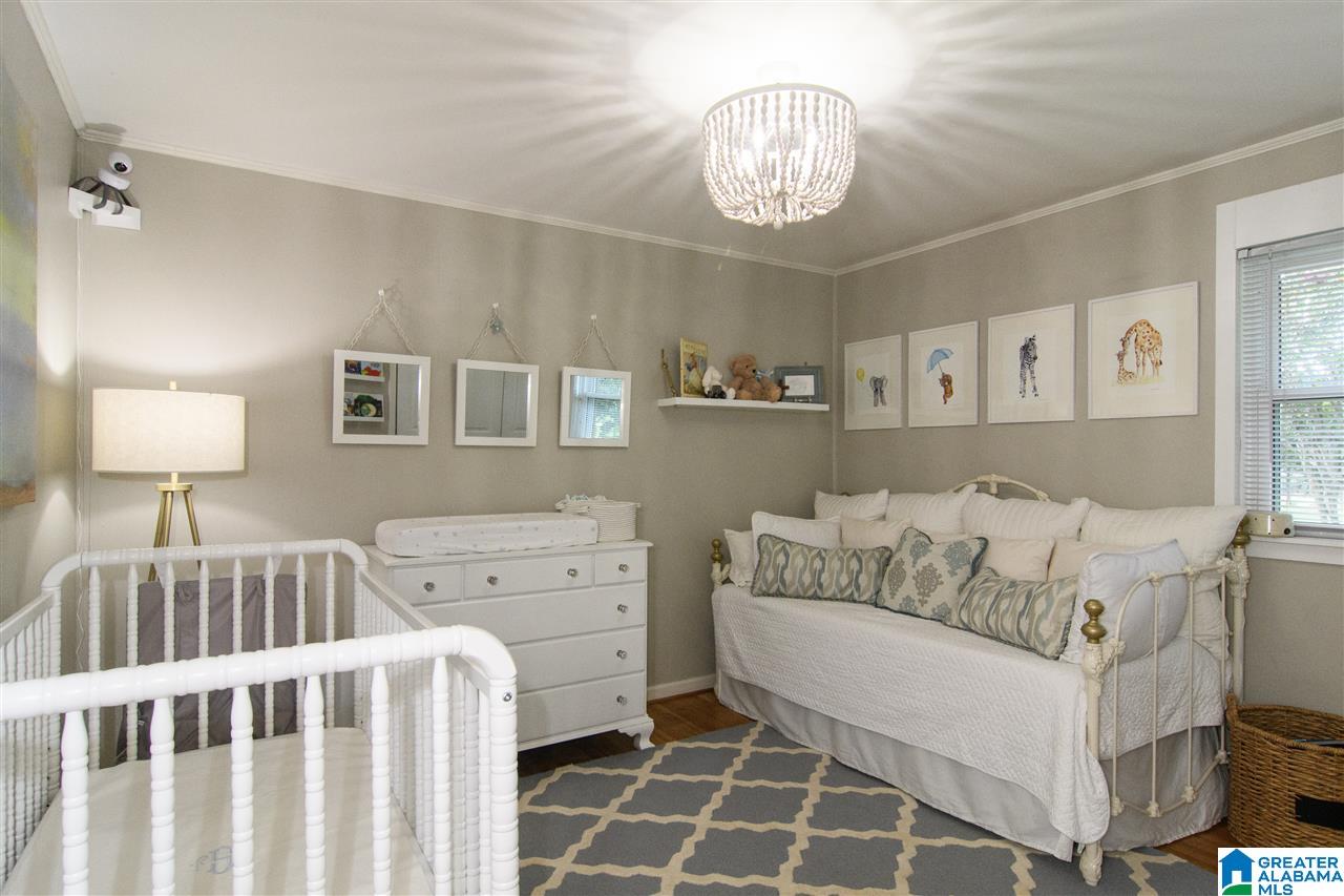 1936 Post Oak Road Birmingham, AL 35216 - Photo 26 of 30
