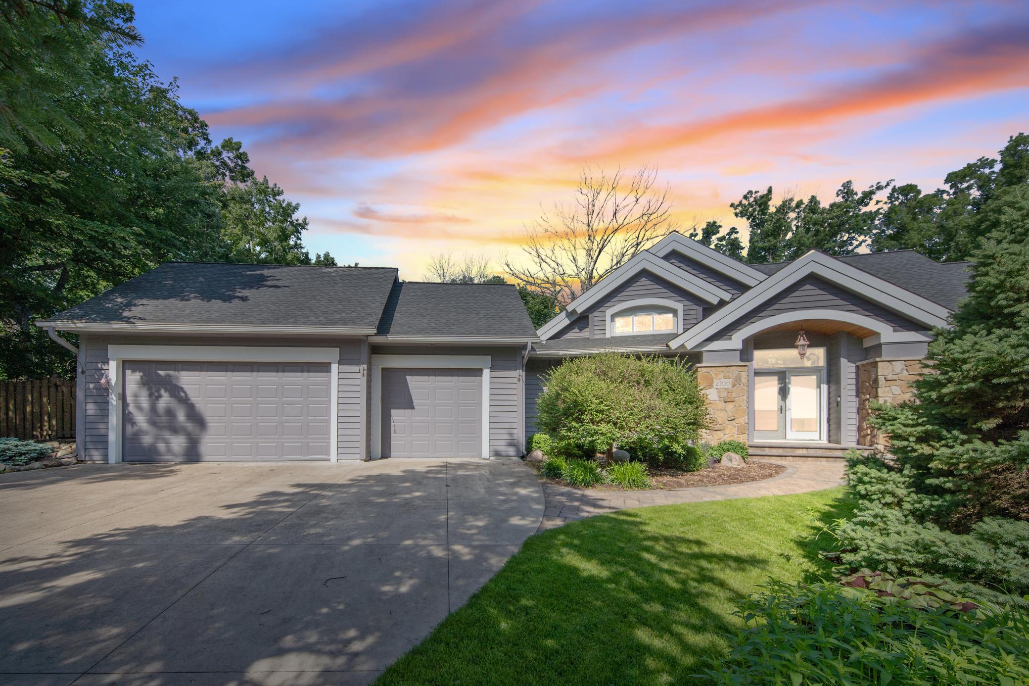 2700 Ashbourne Road Minnetonka, MN 55391 - Photo 2 of 66