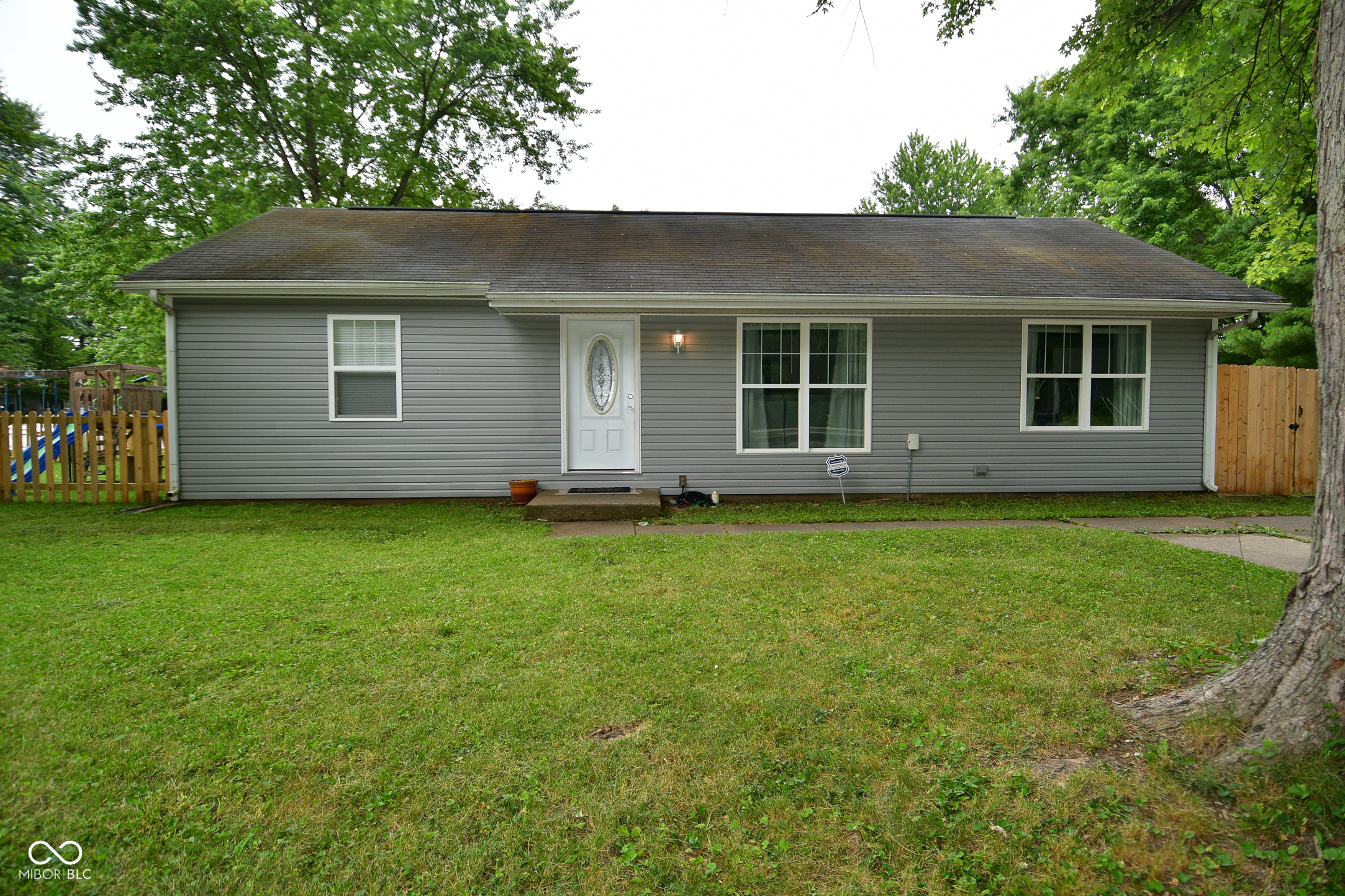 1124 Houck Road Greencastle, IN 46135 - Photo 1 of 26 Gallery Image 1