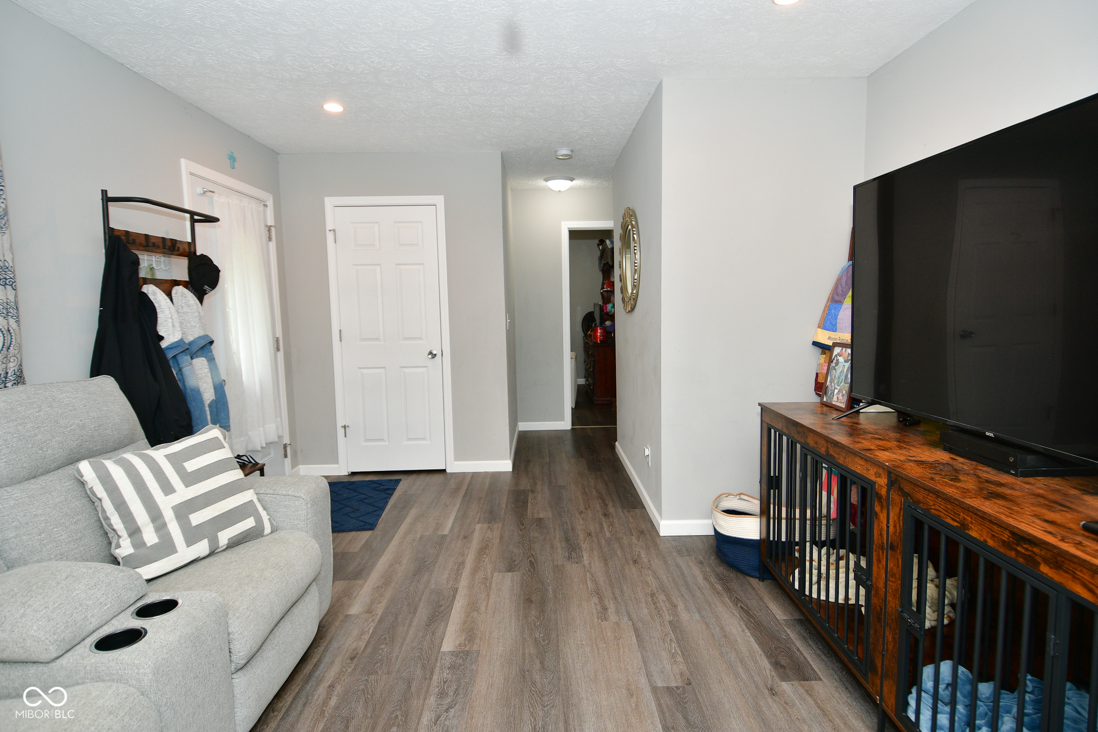 1124 Houck Road Greencastle, IN 46135 - Photo 14 of 26 Gallery Image 14