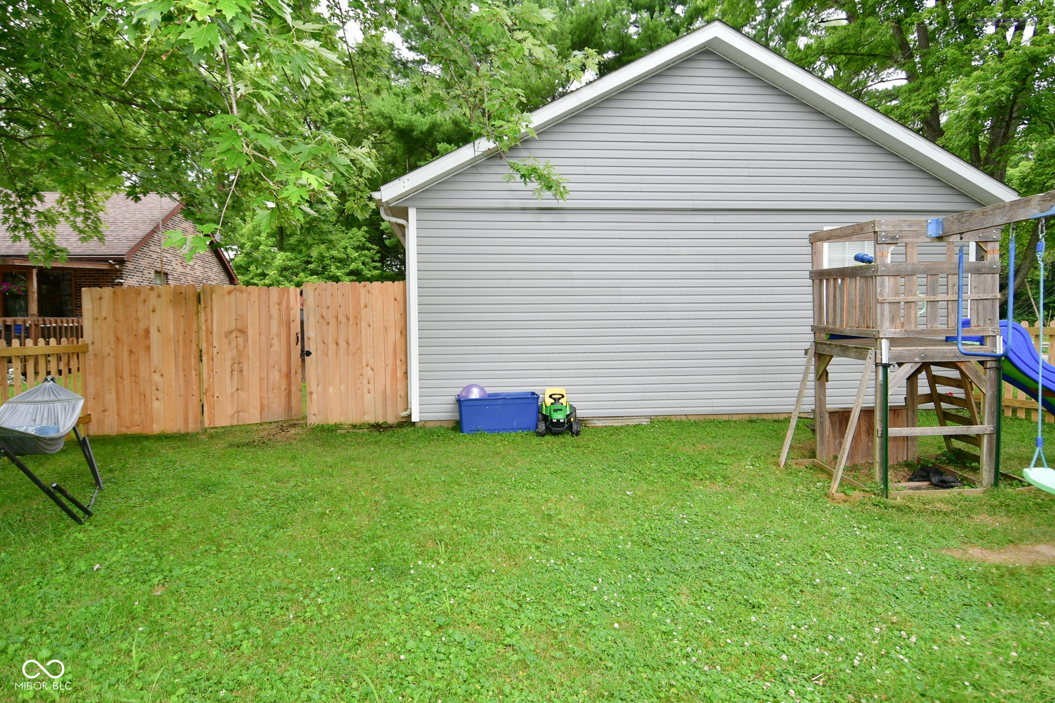 1124 Houck Road Greencastle, IN 46135 - Photo 26 of 26 Gallery Image 26