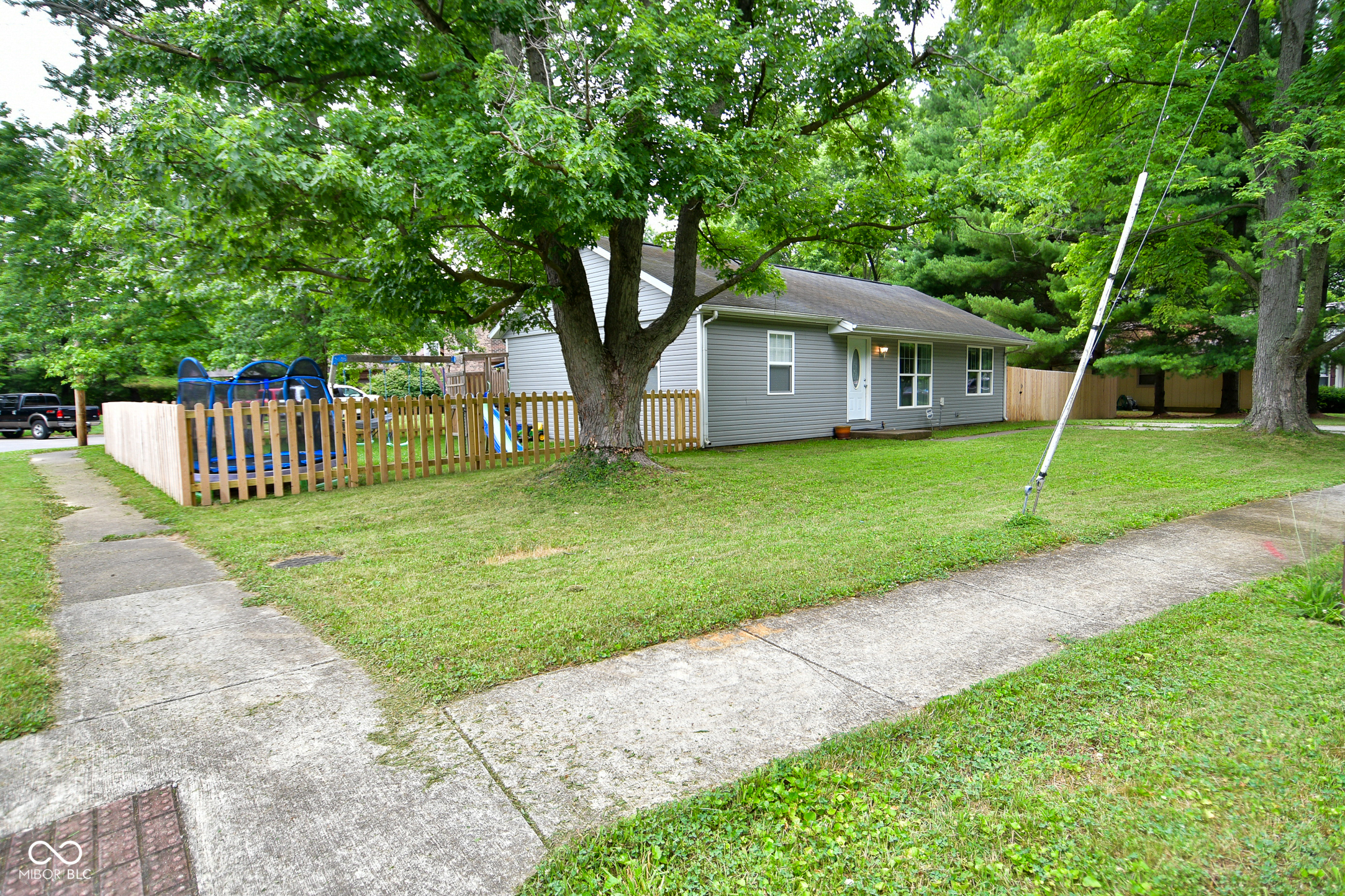 1124 Houck Road Greencastle, IN 46135 - Photo 3 of 26 Gallery Image 3