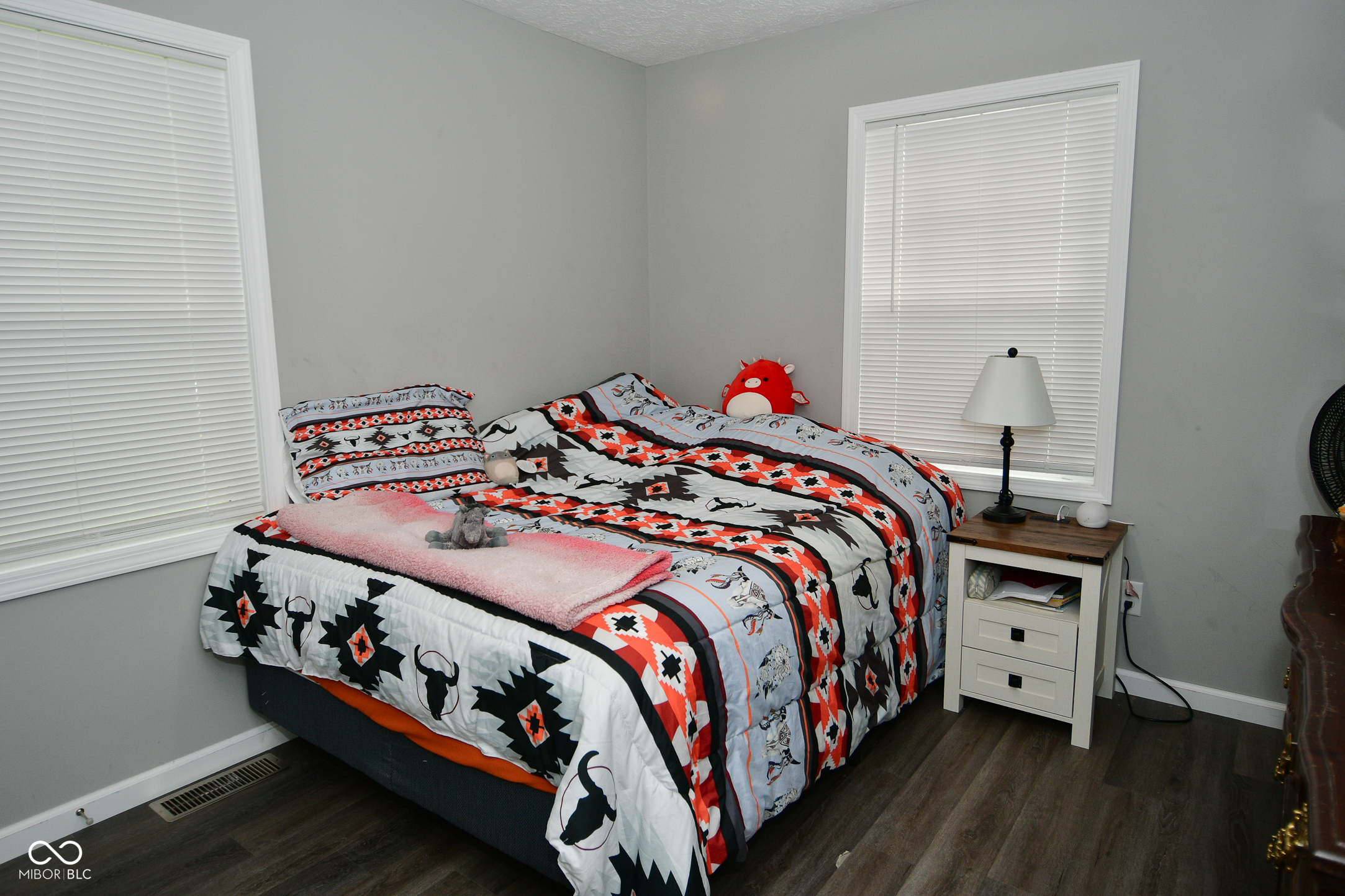 1124 Houck Road Greencastle, IN 46135 - Photo 4 of 26 Gallery Image 4