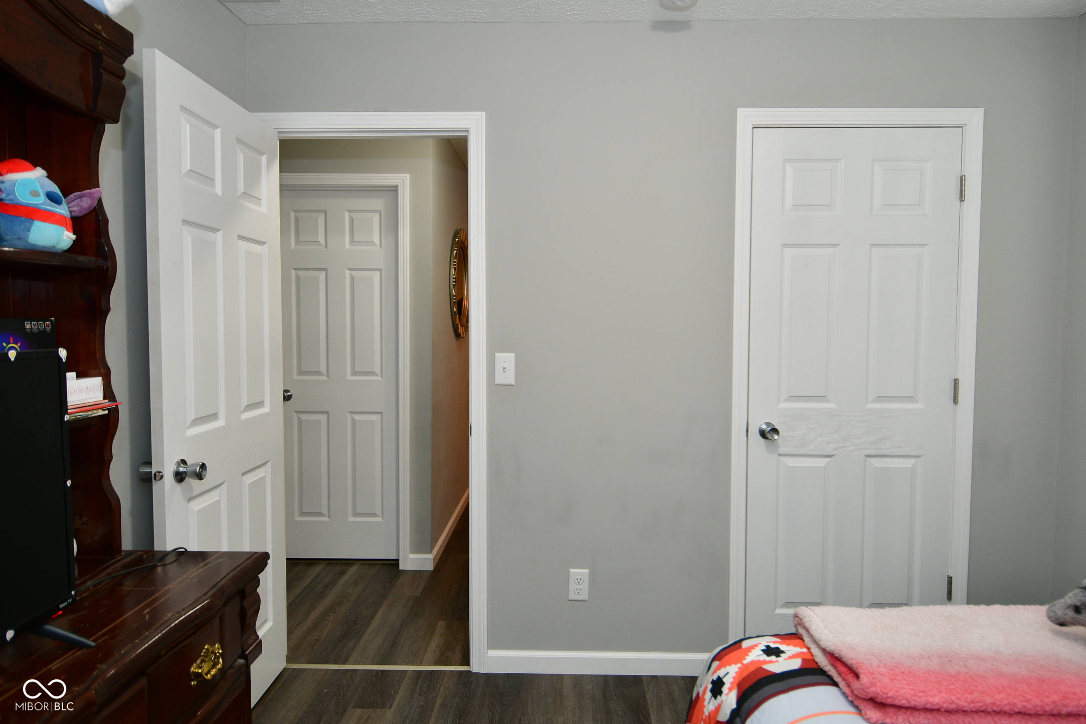 1124 Houck Road Greencastle, IN 46135 - Photo 5 of 26 Gallery Image 5