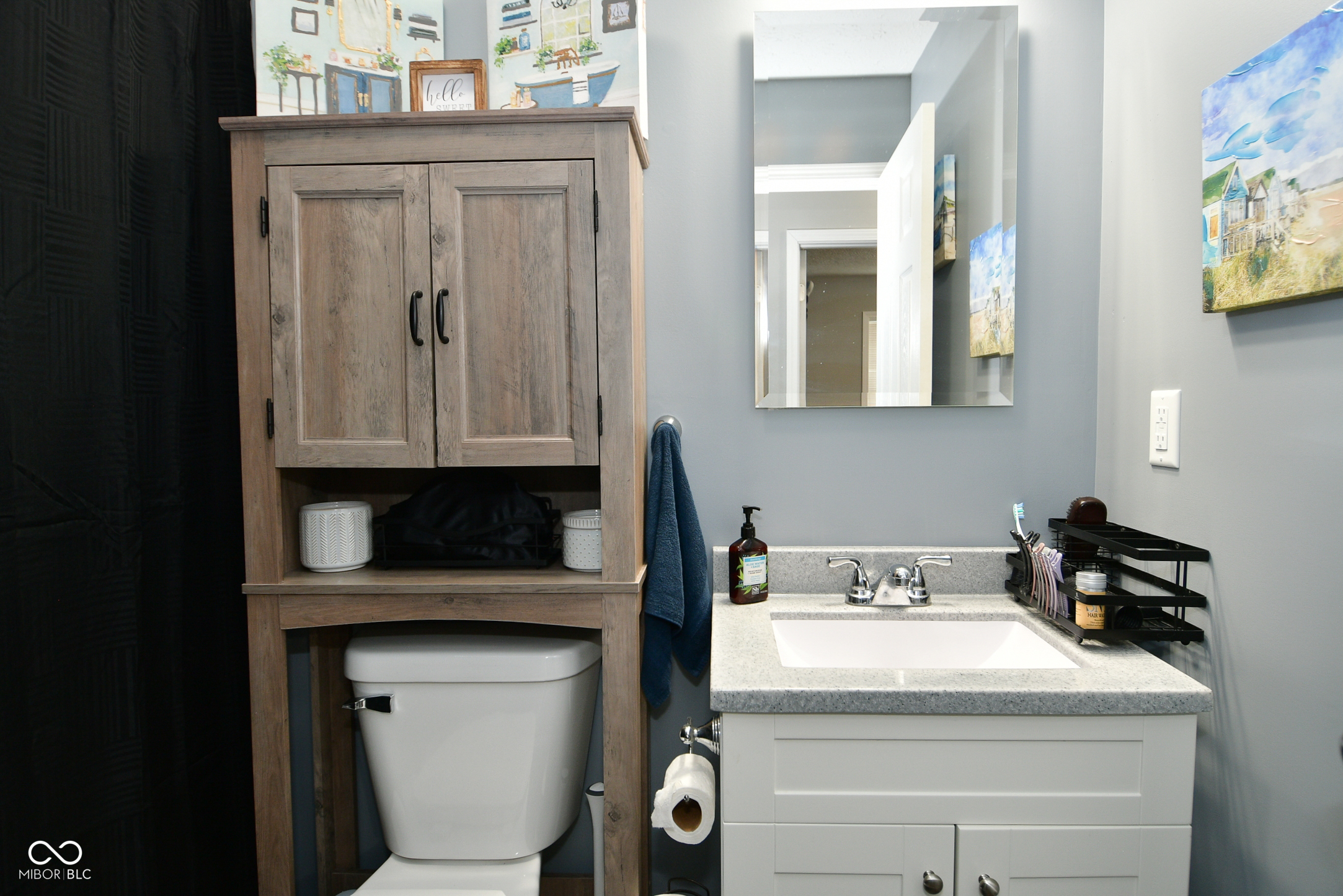 1124 Houck Road Greencastle, IN 46135 - Photo 6 of 26 Gallery Image 6