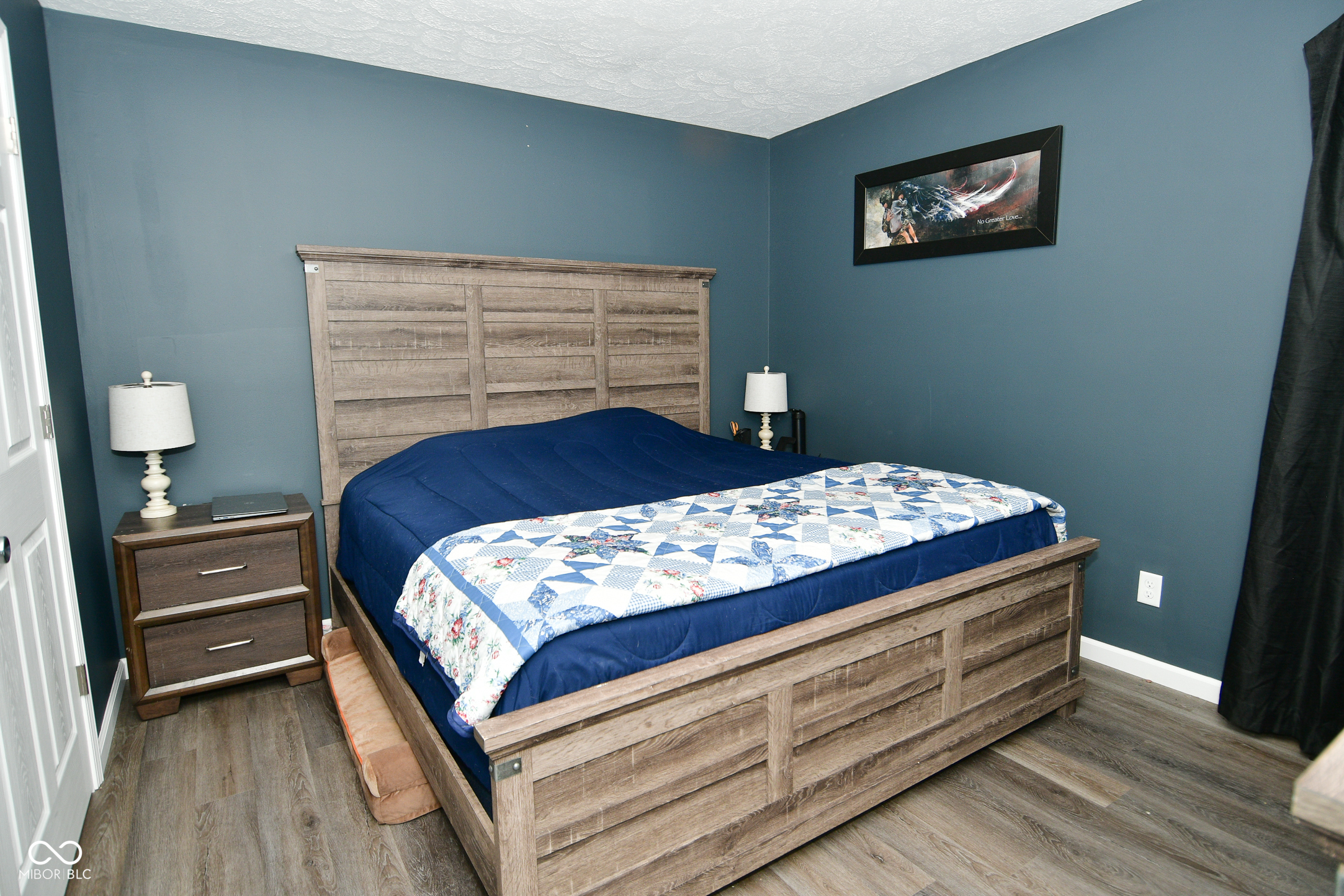 1124 Houck Road Greencastle, IN 46135 - Photo 8 of 26 Gallery Image 8