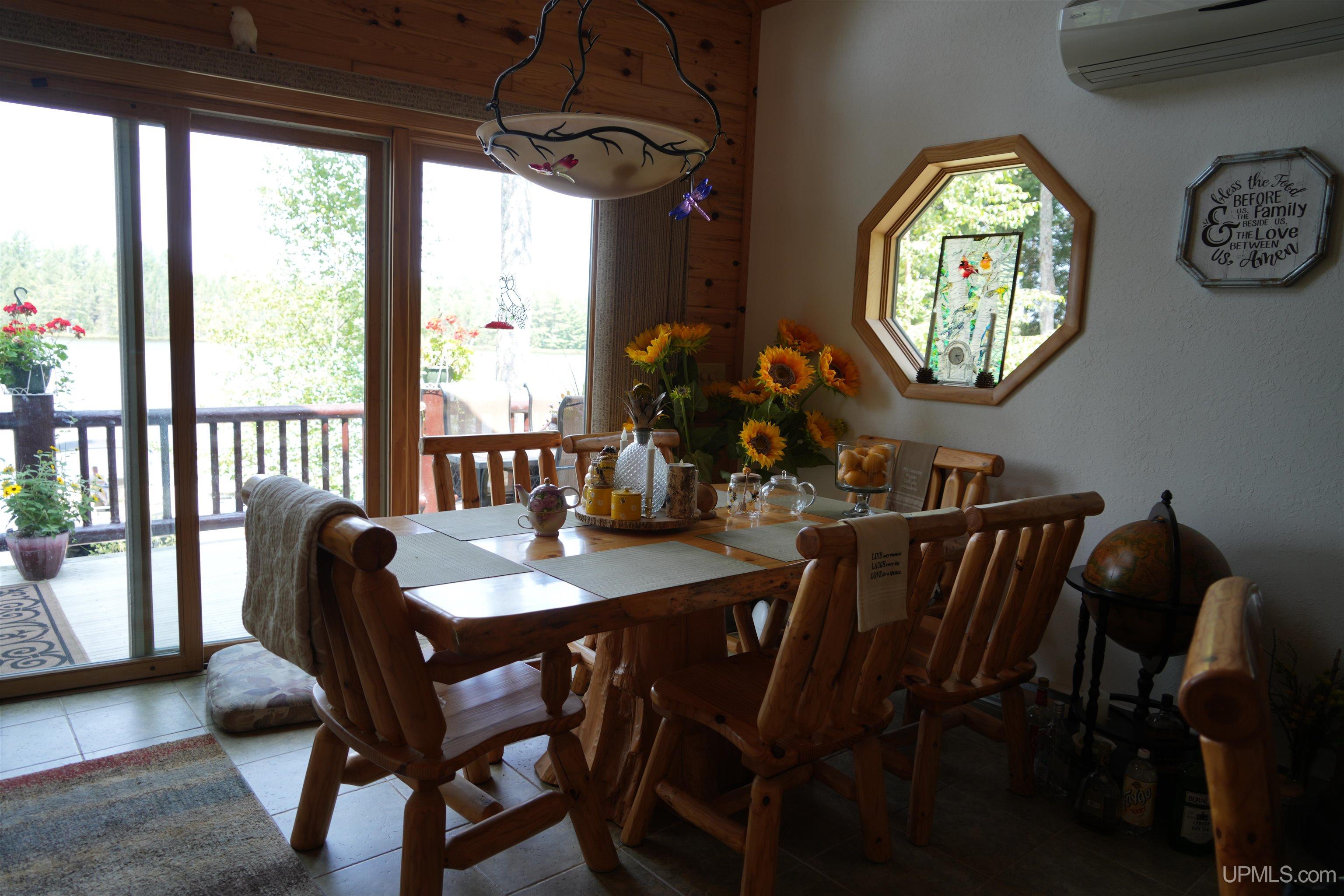 3974 North Hayward (access To Angel Island) Road Munising, MI 49862 - Photo 37 of 92
