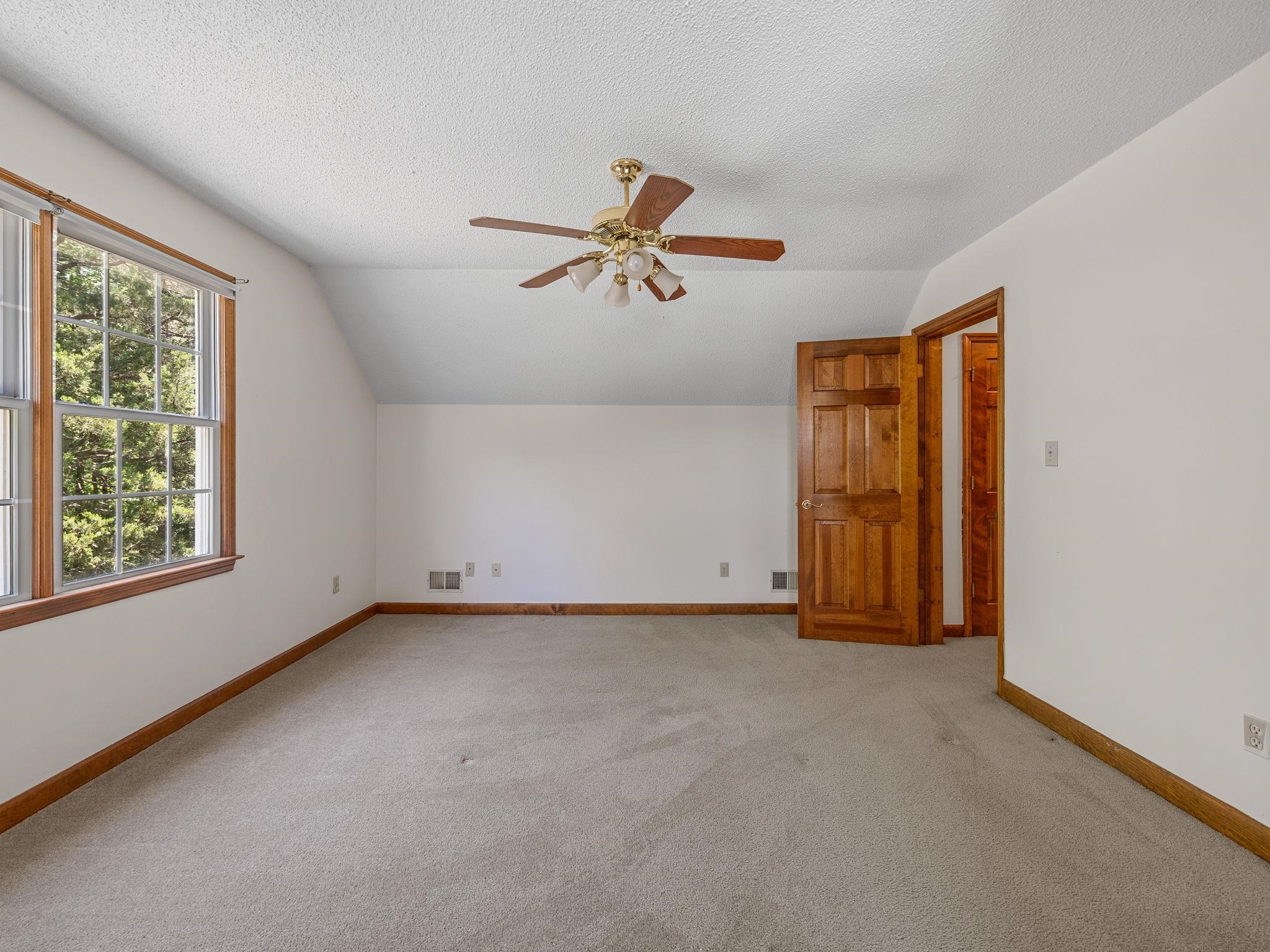 320 State Rd S-42-2413 Spartanburg, SC 29302 - Photo 23 of 41 Gallery Image 23