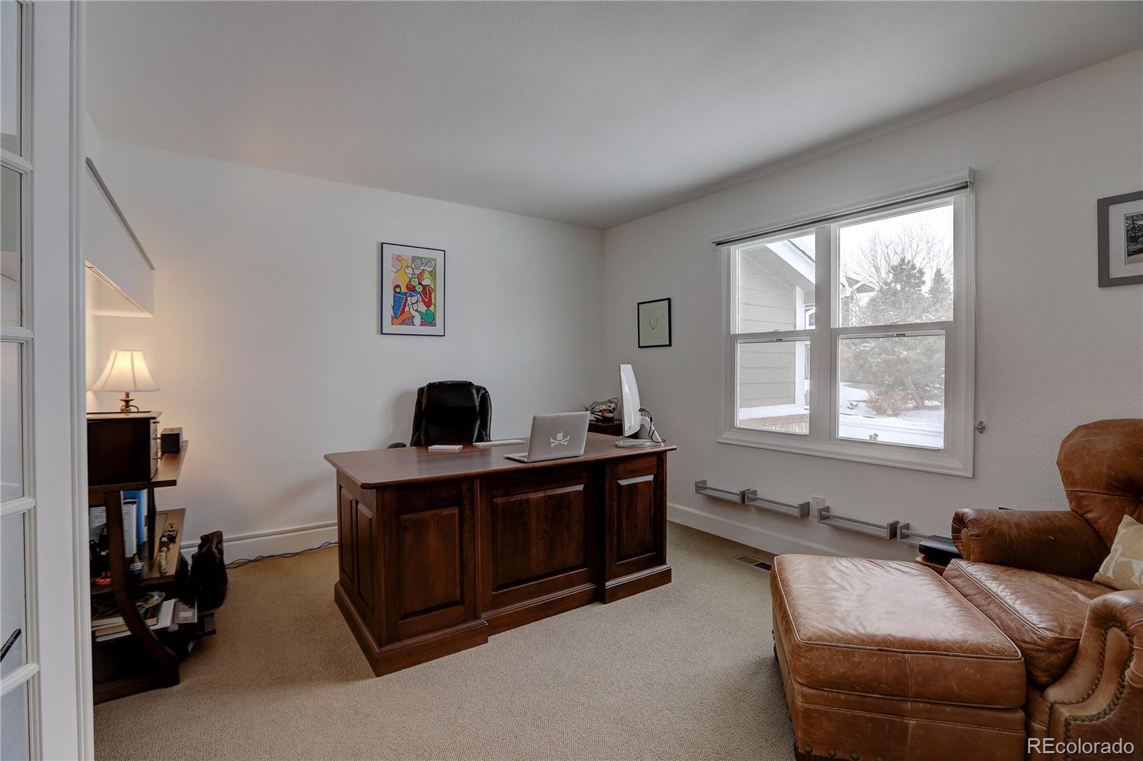 9802 Venneford Ranch Road Highlands Ranch, CO 80126 - Photo 16 of 40 Gallery Image 16