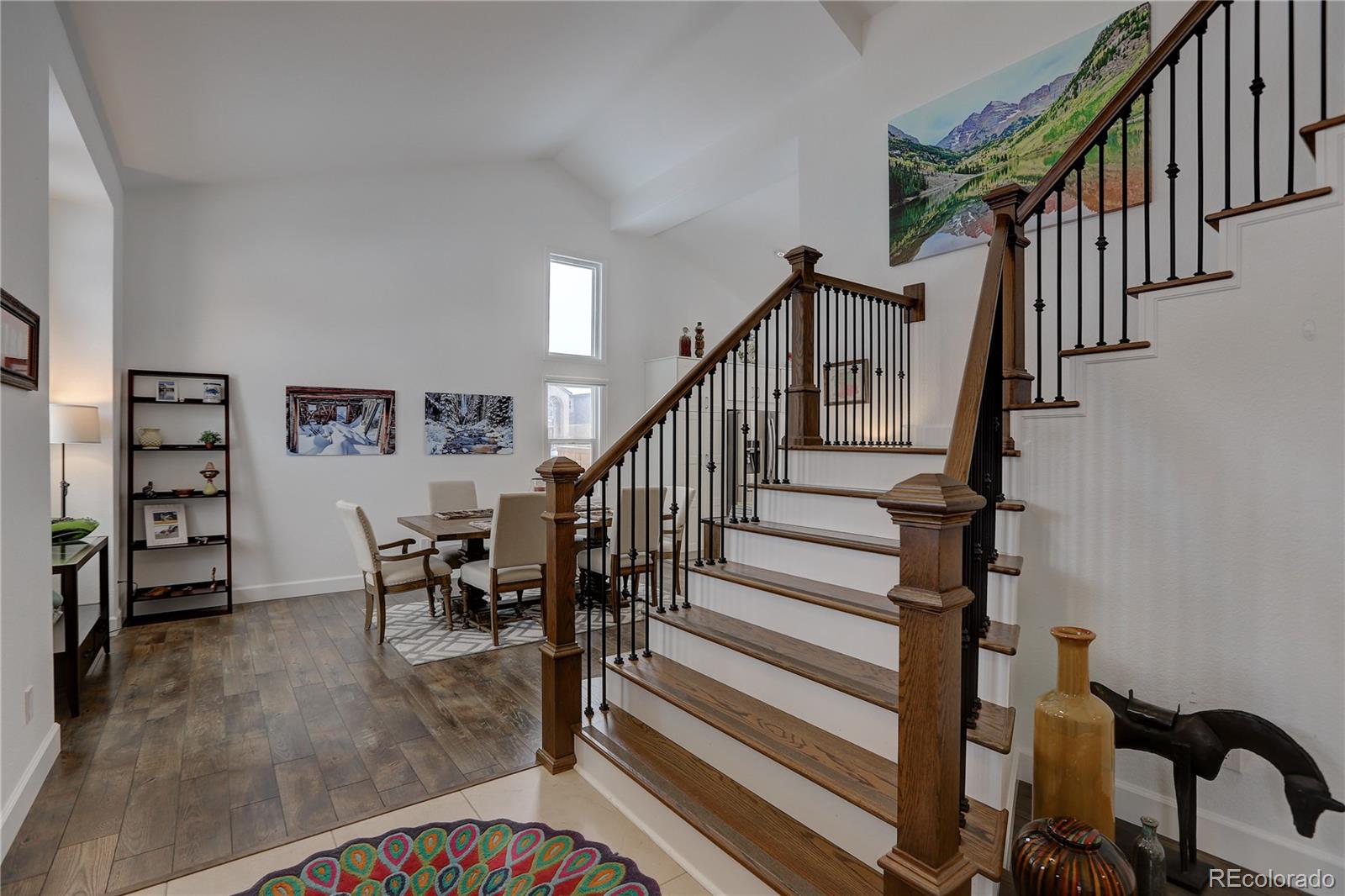 9802 Venneford Ranch Road Highlands Ranch, CO 80126 - Photo 18 of 40 Gallery Image 18