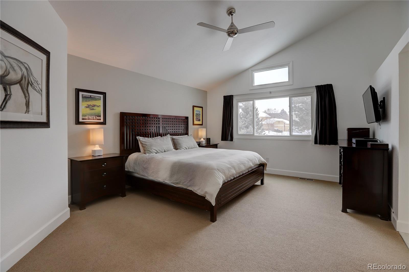 9802 Venneford Ranch Road Highlands Ranch, CO 80126 - Photo 20 of 40 Gallery Image 20