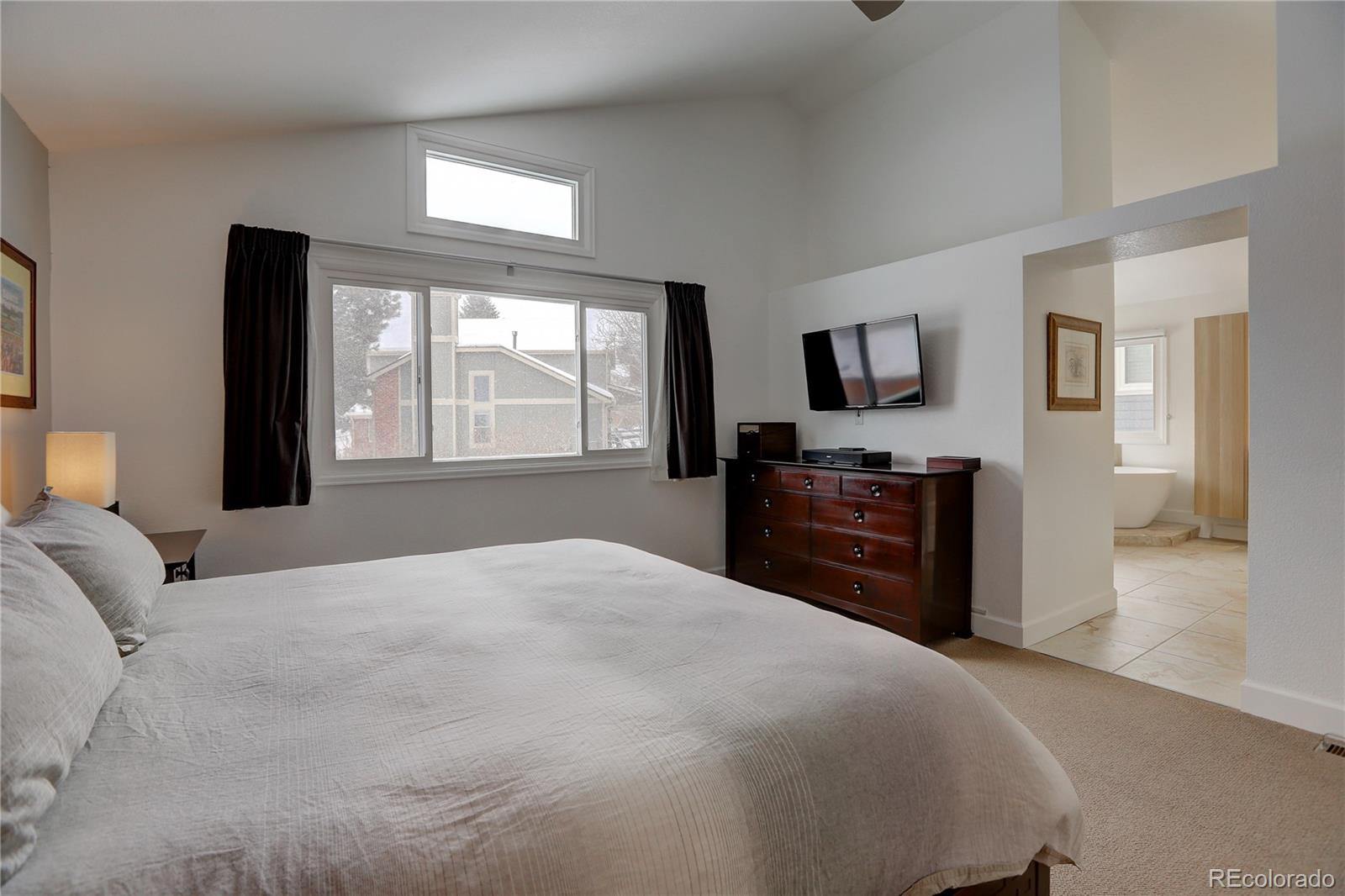 9802 Venneford Ranch Road Highlands Ranch, CO 80126 - Photo 21 of 40 Gallery Image 21
