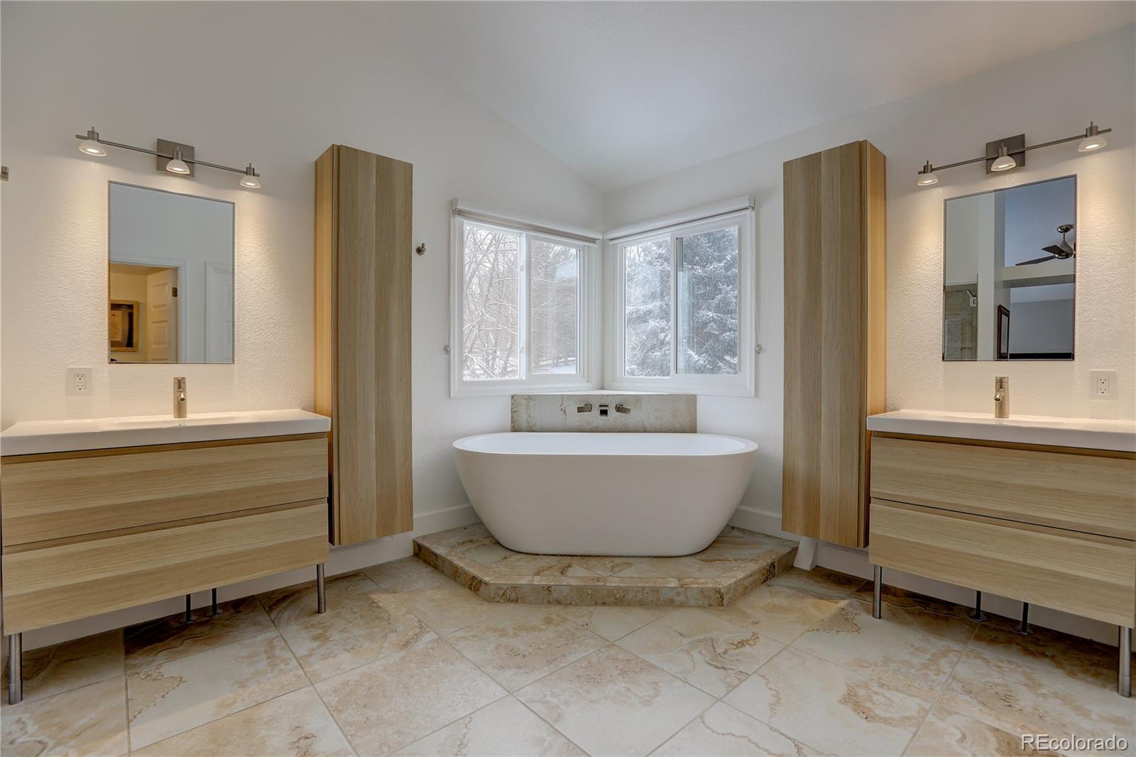 9802 Venneford Ranch Road Highlands Ranch, CO 80126 - Photo 22 of 40 Gallery Image 22