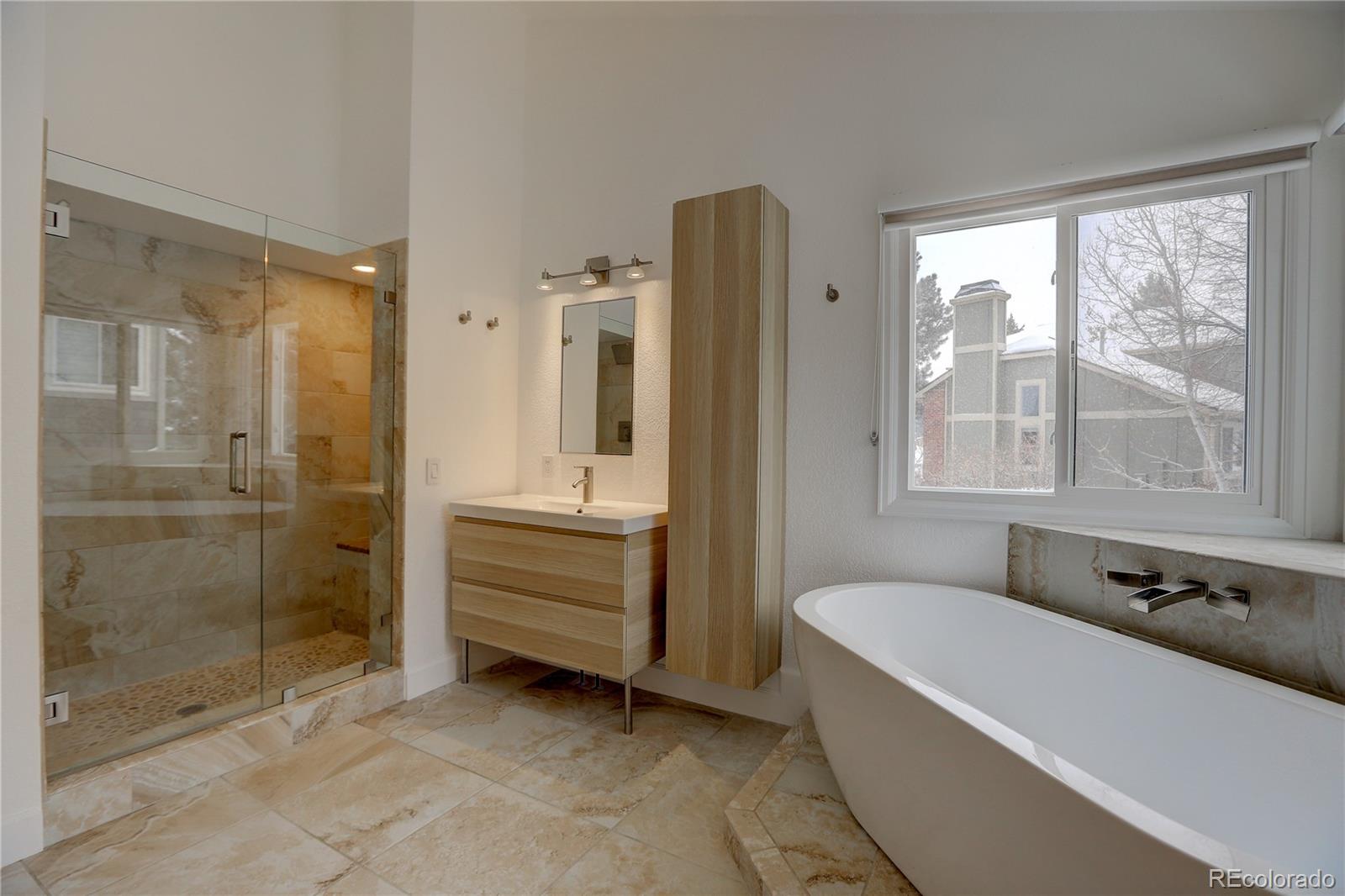 9802 Venneford Ranch Road Highlands Ranch, CO 80126 - Photo 23 of 40 Gallery Image 23