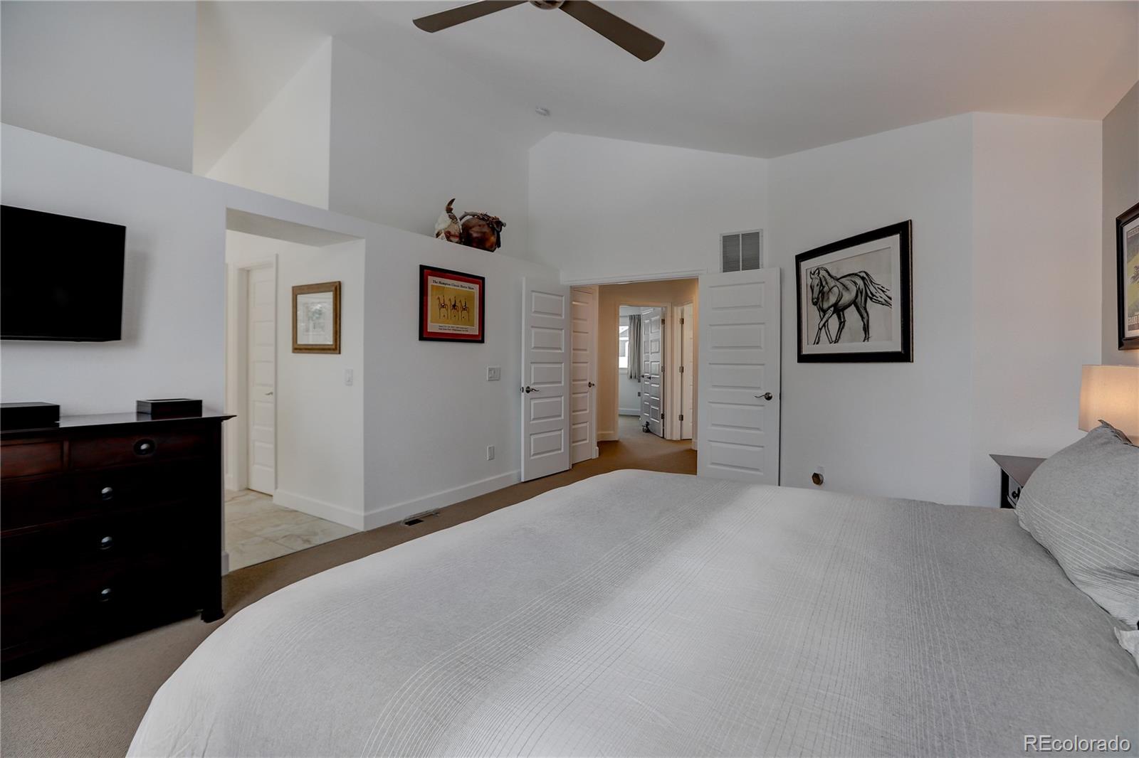 9802 Venneford Ranch Road Highlands Ranch, CO 80126 - Photo 24 of 40 Gallery Image 24