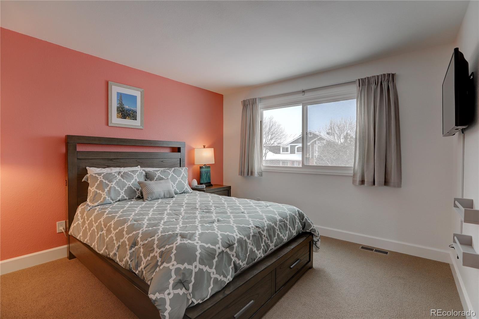 9802 Venneford Ranch Road Highlands Ranch, CO 80126 - Photo 25 of 40 Gallery Image 25