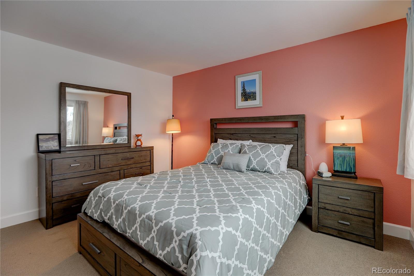 9802 Venneford Ranch Road Highlands Ranch, CO 80126 - Photo 26 of 40 Gallery Image 26