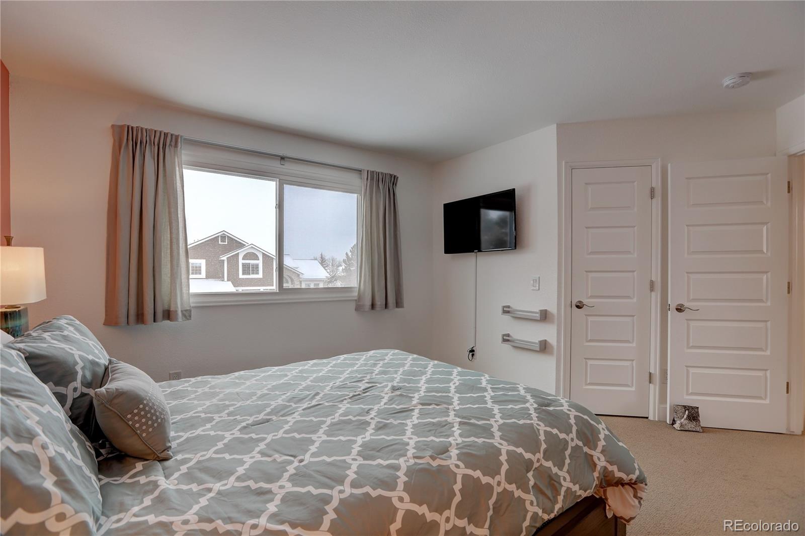 9802 Venneford Ranch Road Highlands Ranch, CO 80126 - Photo 27 of 40 Gallery Image 27