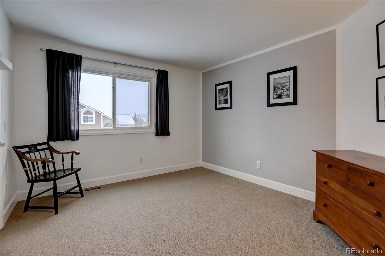 9802 Venneford Ranch Road Highlands Ranch, CO 80126 - Photo 29 of 40 Gallery Image 29