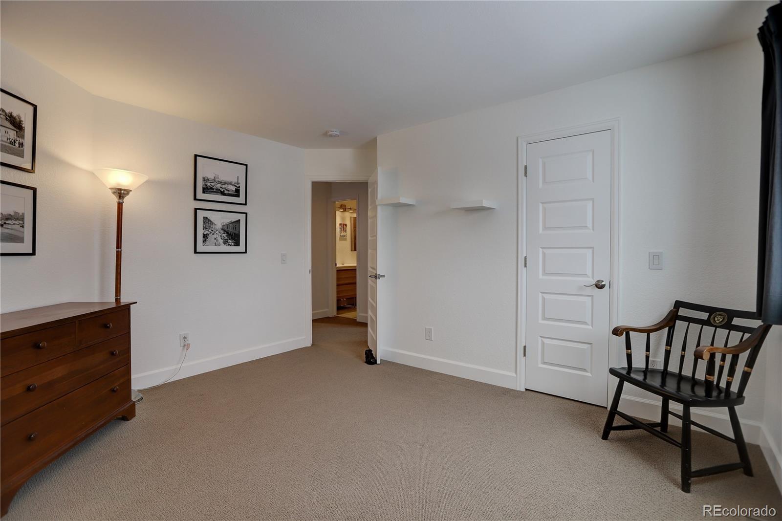 9802 Venneford Ranch Road Highlands Ranch, CO 80126 - Photo 30 of 40 Gallery Image 30