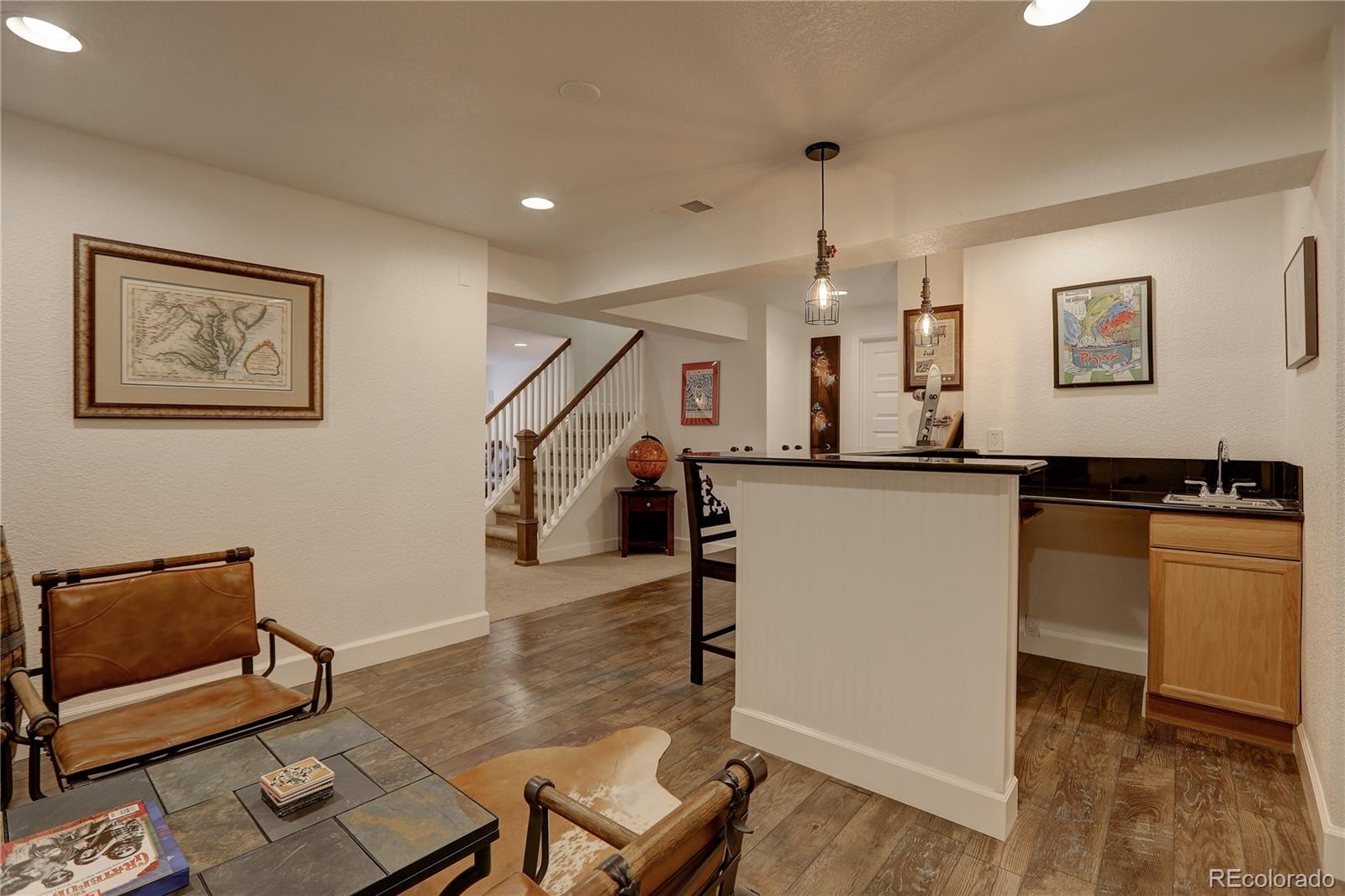 9802 Venneford Ranch Road Highlands Ranch, CO 80126 - Photo 31 of 40 Gallery Image 31