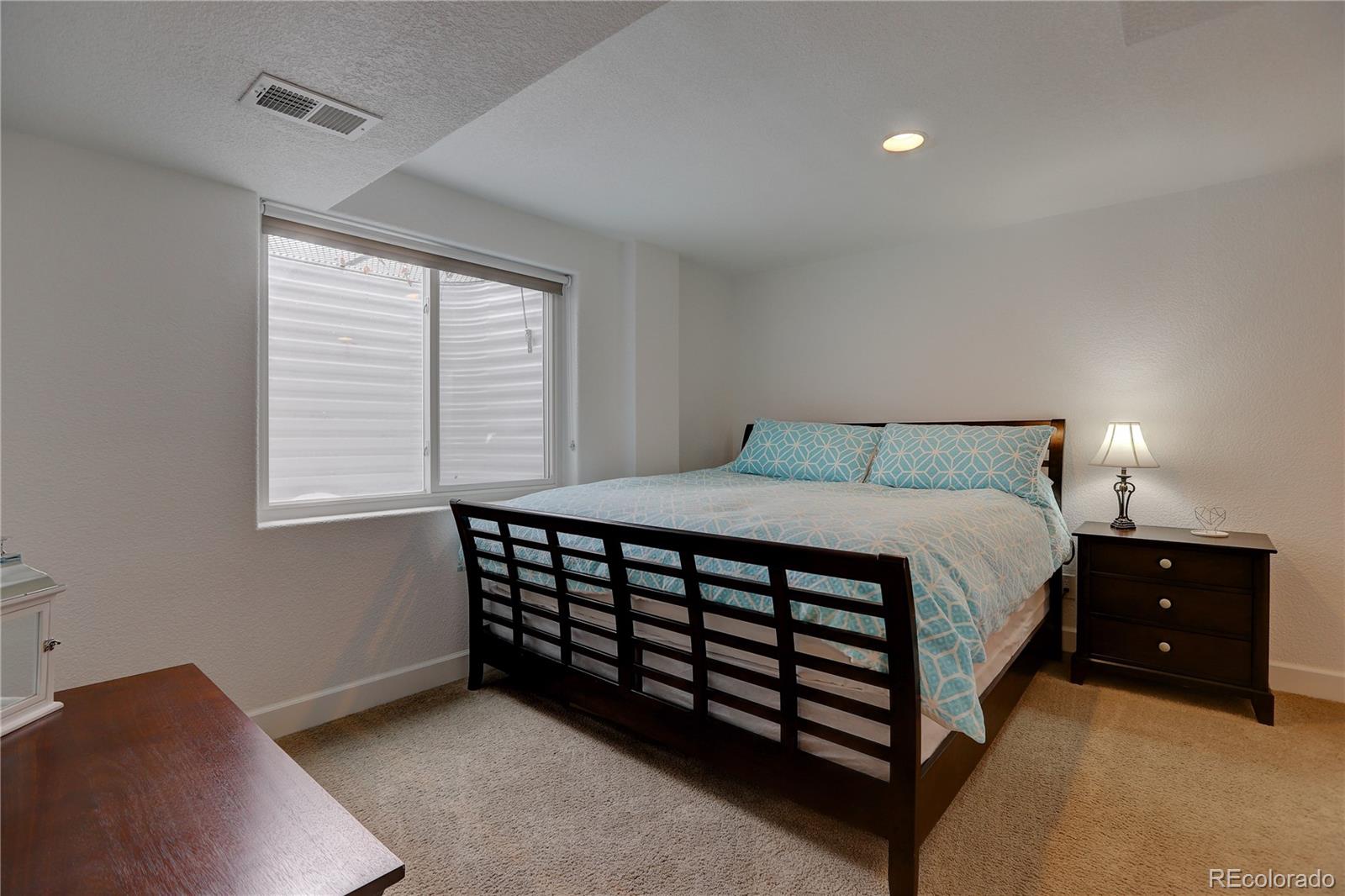 9802 Venneford Ranch Road Highlands Ranch, CO 80126 - Photo 34 of 40 Gallery Image 34