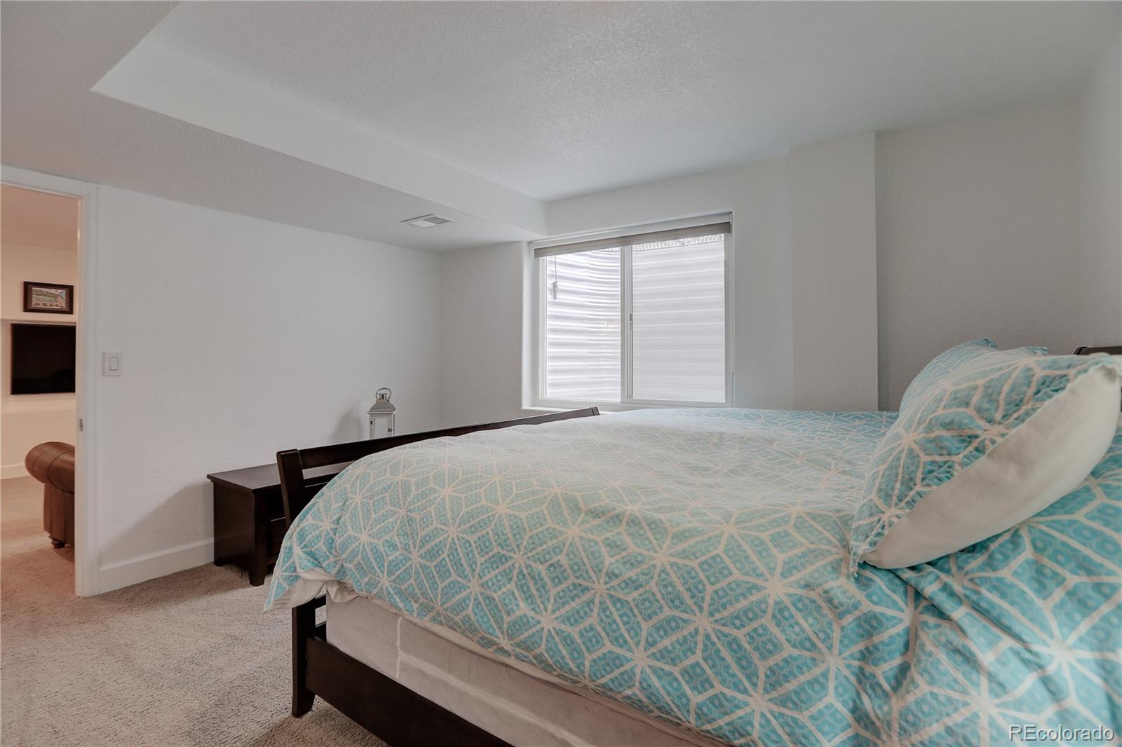 9802 Venneford Ranch Road Highlands Ranch, CO 80126 - Photo 35 of 40 Gallery Image 35