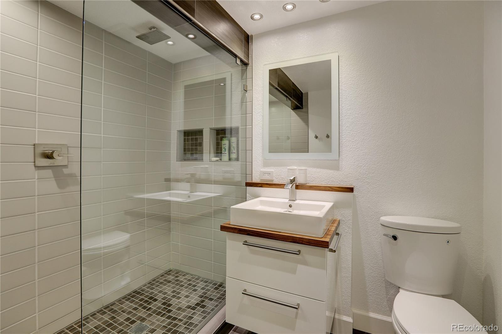 9802 Venneford Ranch Road Highlands Ranch, CO 80126 - Photo 36 of 40 Gallery Image 36