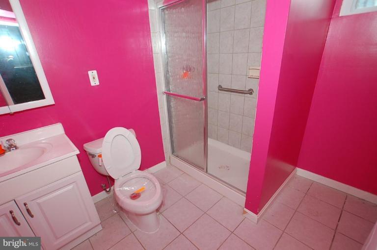 3700 Leverton Street Silver Spring, MD 20906 - Photo 14 of 15 Bath #2