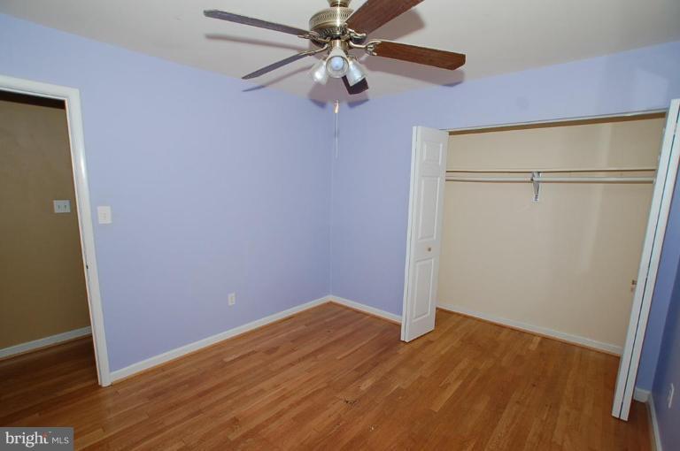 3700 Leverton Street Silver Spring, MD 20906 - Photo 7 of 15 Bedroom #2