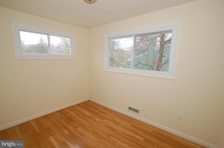 3700 Leverton Street Silver Spring, MD 20906 - Photo 8 of 15 Bedroom #3