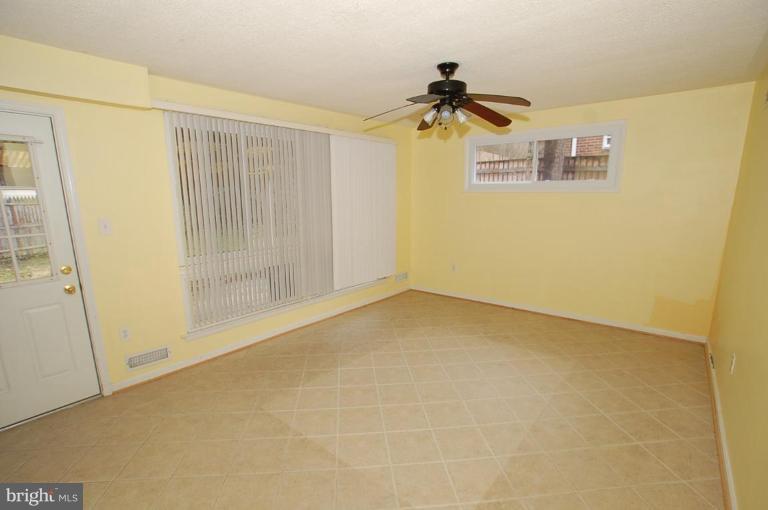 3700 Leverton Street Silver Spring, MD 20906 - Photo 10 of 15 Dining Room