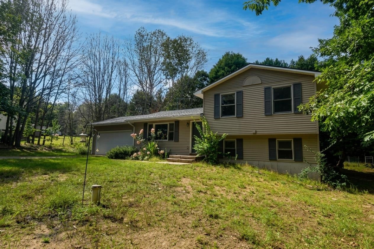 6594 Summit City Road Kingsley, MI 49649 - Photo 19 of 19 Gallery Image 19