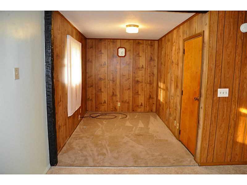 1929 Portage Path Springfield, OH 45506 - Photo 9 of 18 Gallery Image 9