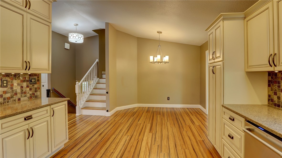 710 West Weaver Road Forsyth, IL 62535 - Photo 9 of 36