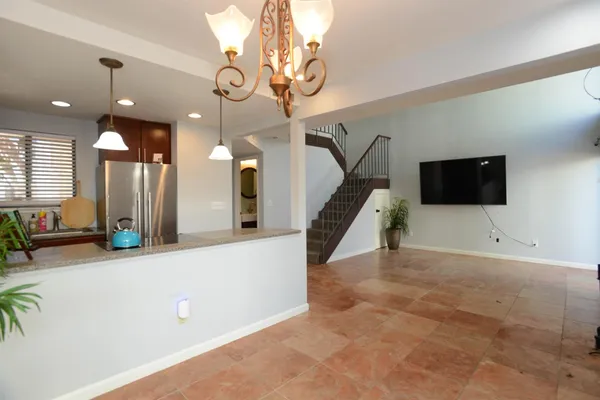 $335,000 | 1401 Hood Road, Sacramento, CA 95825