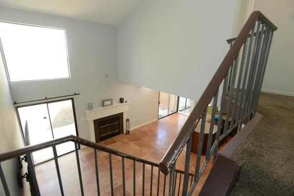 $335,000 | 1401 Hood Road, Sacramento, CA 95825