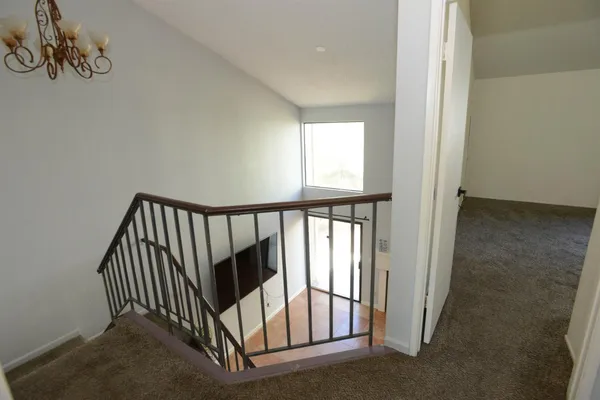 $335,000 | 1401 Hood Road, Sacramento, CA 95825