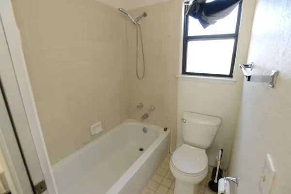 $335,000 | 1401 Hood Road, Sacramento, CA 95825