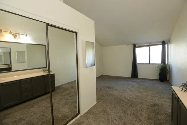 $335,000 | 1401 Hood Road, Sacramento, CA 95825