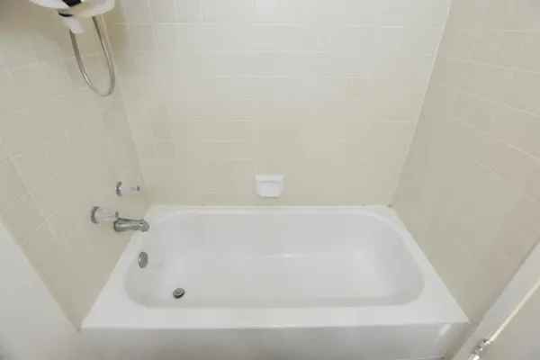 $335,000 | 1401 Hood Road, Sacramento, CA 95825