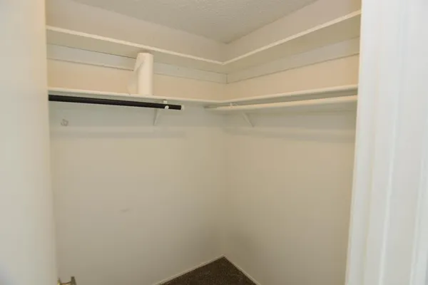 $335,000 | 1401 Hood Road, Sacramento, CA 95825