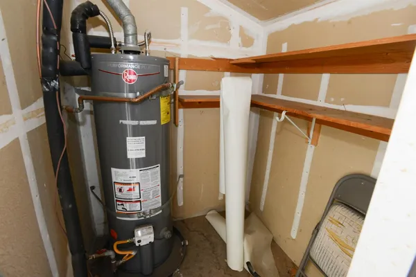 $335,000 | 1401 Hood Road, Sacramento, CA 95825