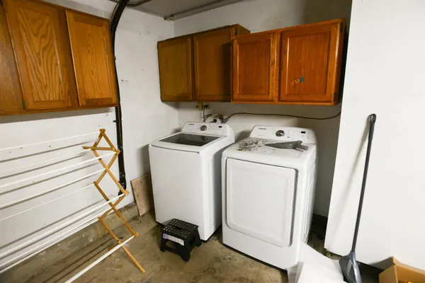 $335,000 | 1401 Hood Road, Sacramento, CA 95825