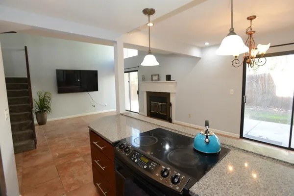 $335,000 | 1401 Hood Road, Sacramento, CA 95825