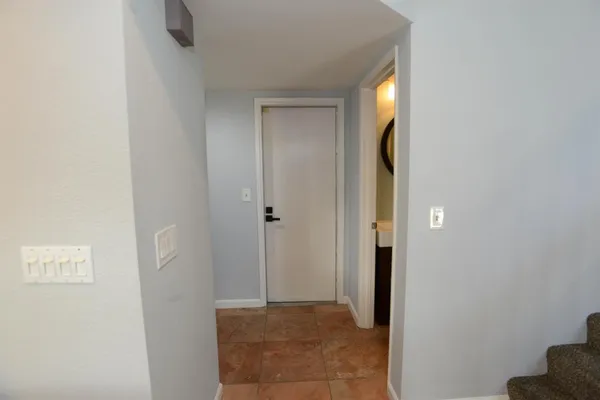 $335,000 | 1401 Hood Road, Sacramento, CA 95825