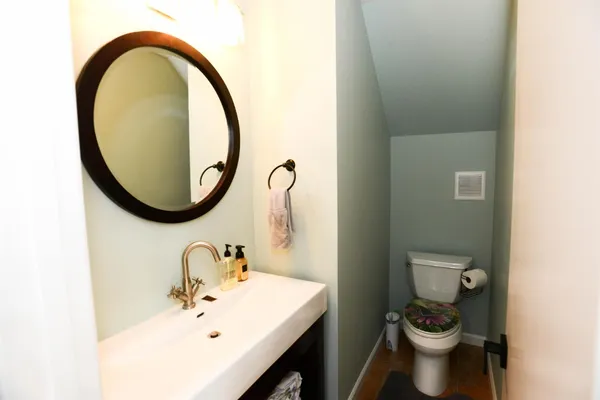 $335,000 | 1401 Hood Road, Sacramento, CA 95825