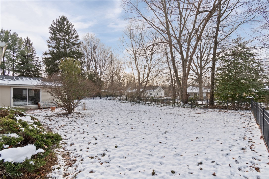 2426 Banbury Road Akron, OH 44333 - Photo 28 of 31 Gallery Image 28