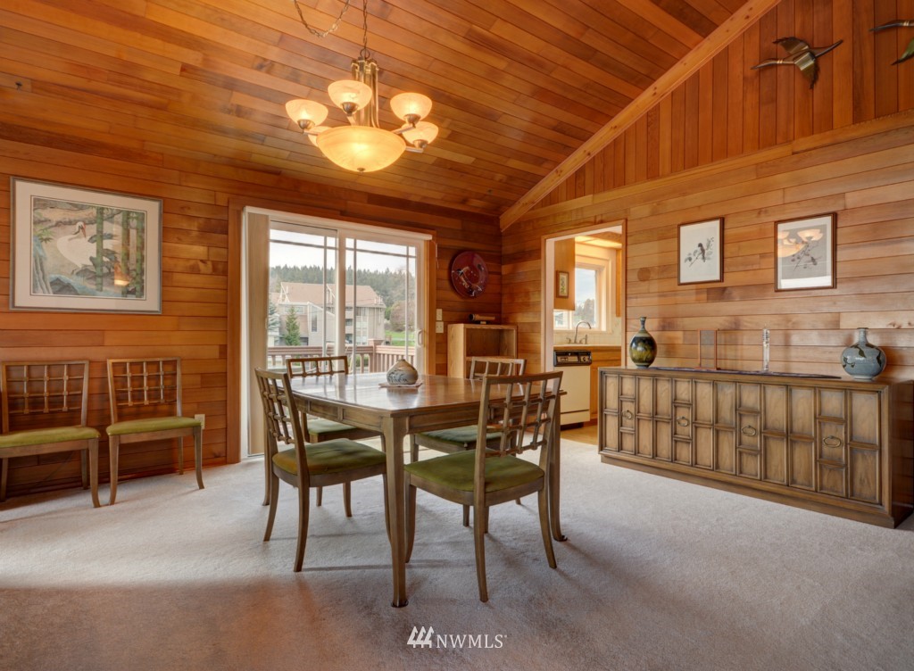 840 Old Beach Road Freeland, WA 98249 - Photo 11 of 23 Gallery Image 11