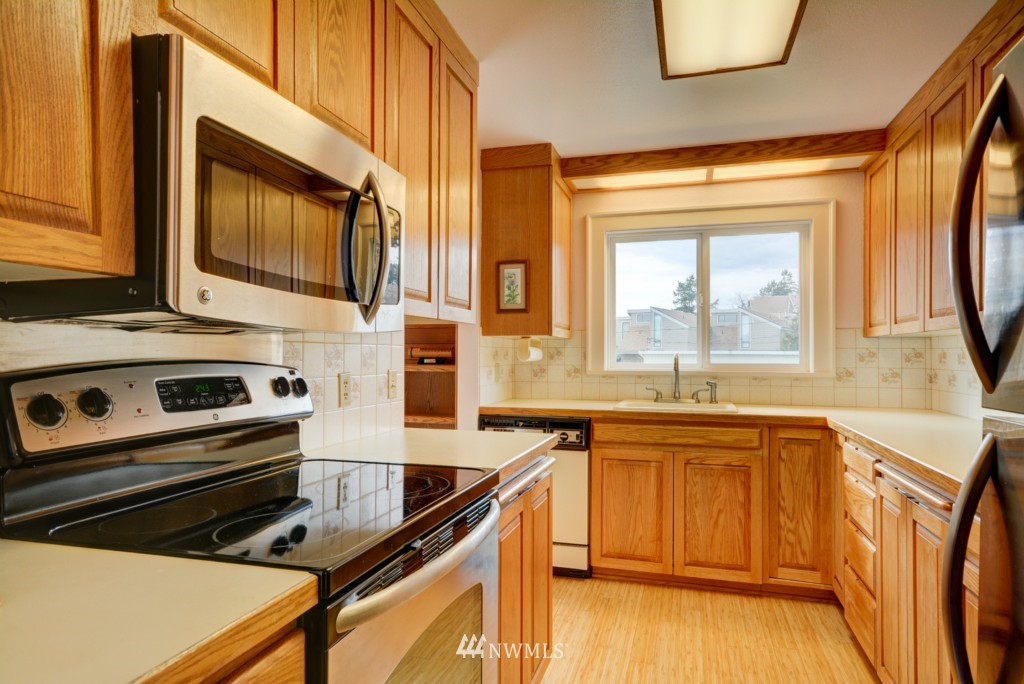 840 Old Beach Road Freeland, WA 98249 - Photo 12 of 23 Gallery Image 12